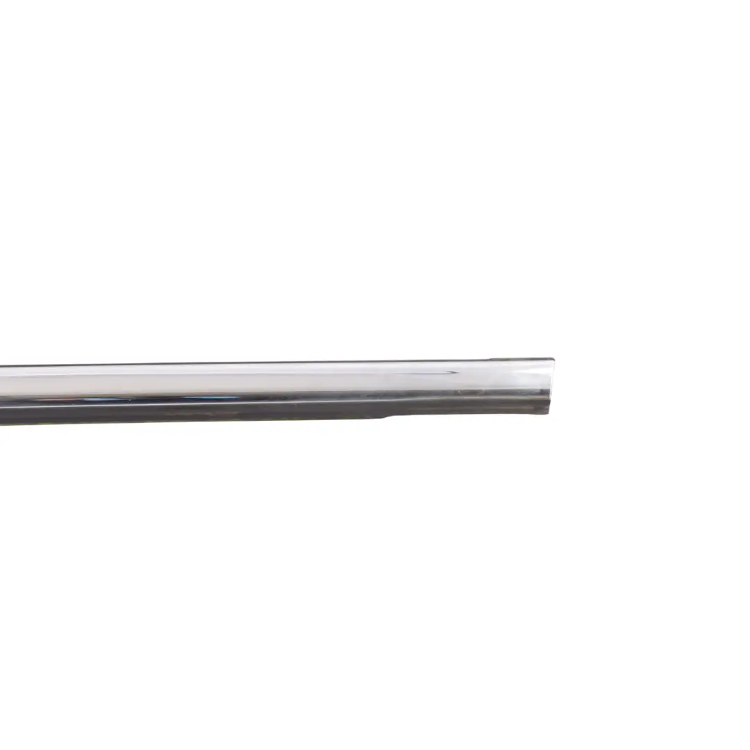 Joint Étanchéité Vitre Porte Arrière Gauche 8A61-A25605-BF pour Ford Fiesta MK7 à propos du numéro de pièce 1619595 Ford Fiesta MK7 Joint Étanchéité Vitre Porte Arrière Gauche 8A61-A25605-BF - SKU 1619595 - Numéro de pièce 1619595