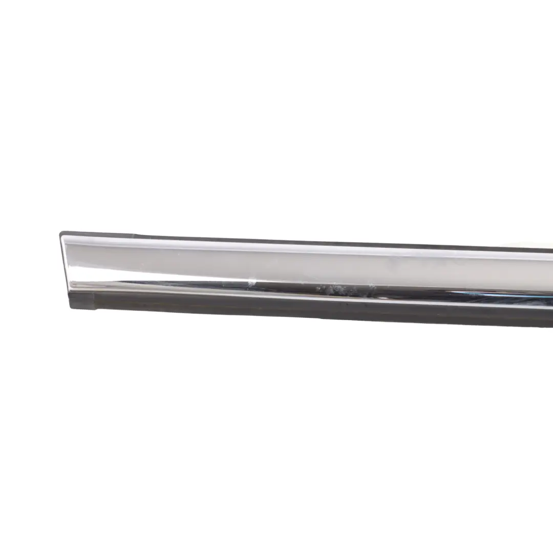 Joint Étanchéité Vitre Porte Arrière Gauche 8A61-A25605-BF pour Ford Fiesta MK7 à propos du numéro de pièce 1619595 Ford Fiesta MK7 Joint Étanchéité Vitre Porte Arrière Gauche 8A61-A25605-BF - SKU 1619595 - Numéro de pièce 1619595