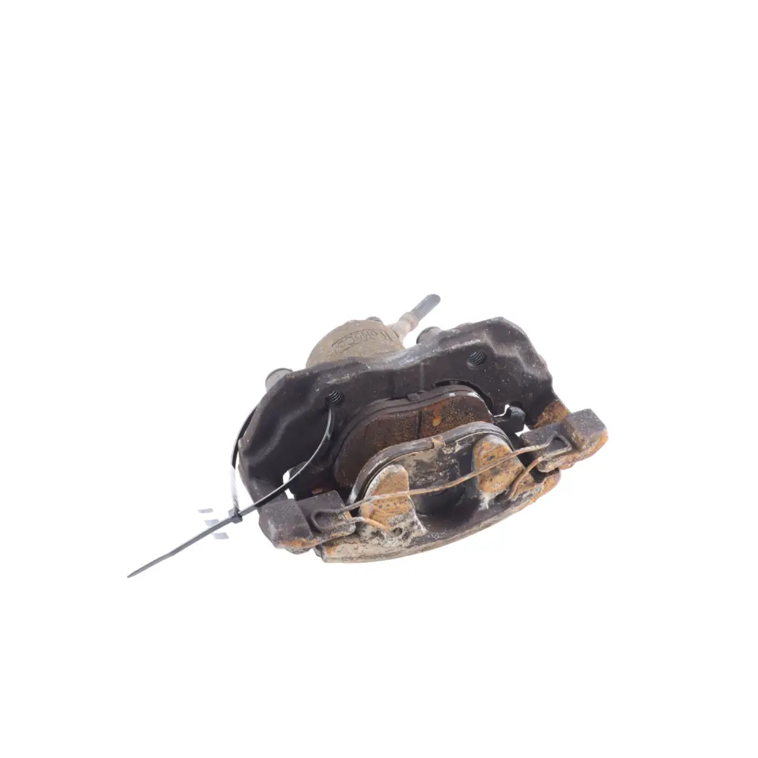 Ford Focus Mk3 Front Brake Caliper Housing Casing Right O/S - SKU 1682875 - Part number 1682875