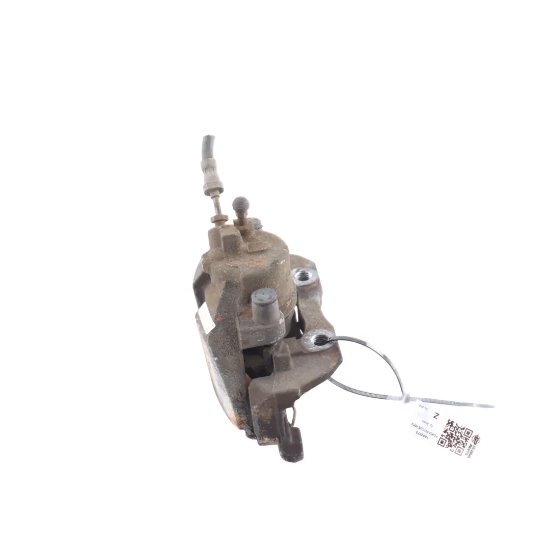Ford Focus Mk3 Front Brake Caliper Housing Casing Right O/S - SKU 1682875 - Part number 1682875