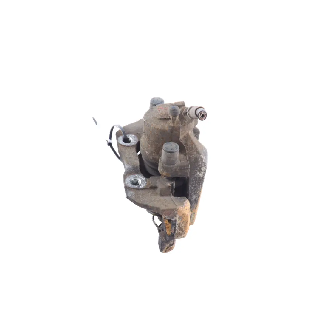 Ford Focus Mk3 Front Brake Caliper Housing Casing Right O/S - SKU 1682875 - Part number 1682875