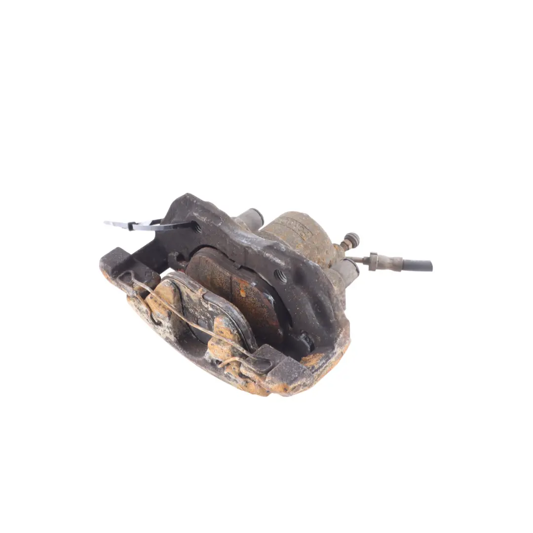 Ford Focus Mk3 Front Brake Caliper Housing Casing Right O/S - SKU 1682875 - Part number 1682875