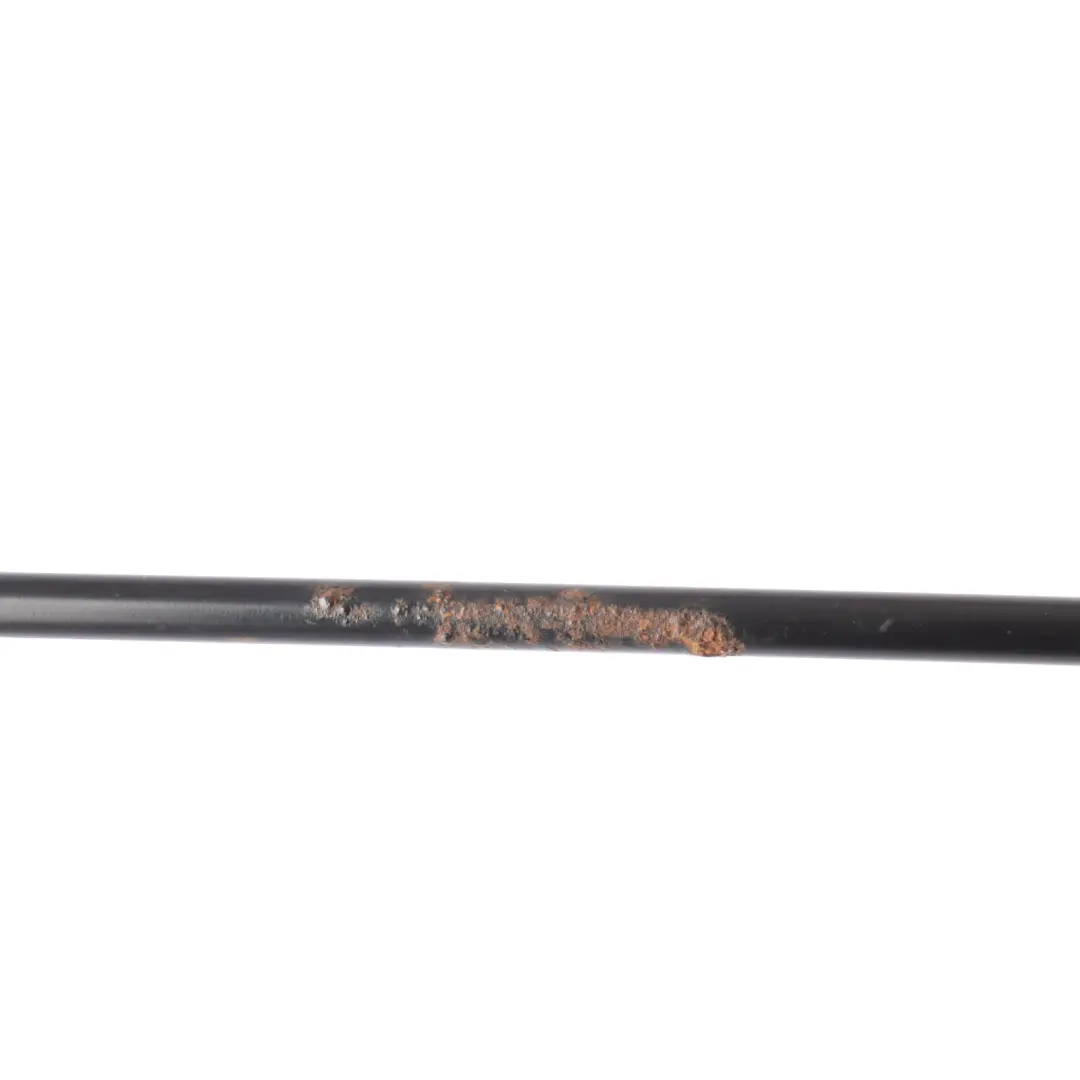 Ford Fiesta Mk7 Bonnet Hood Support Stay Leg Holder Bar 8A61-16A931-AE - SKU 1685854 - Part number 1685854