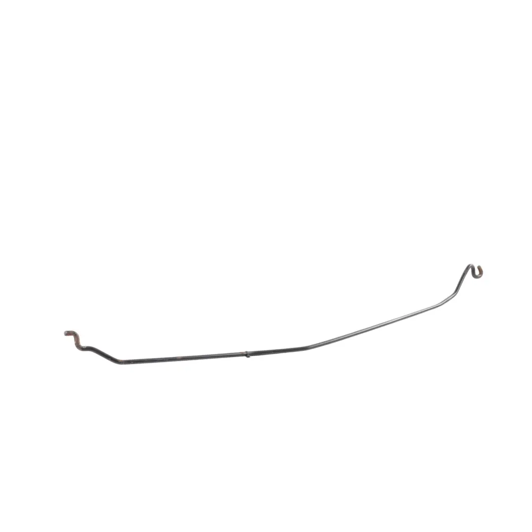 Ford Fiesta Mk7 Bonnet Hood Support Stay Leg Holder Bar 8A61-16A931-AE - SKU 1685854 - Part number 1685854