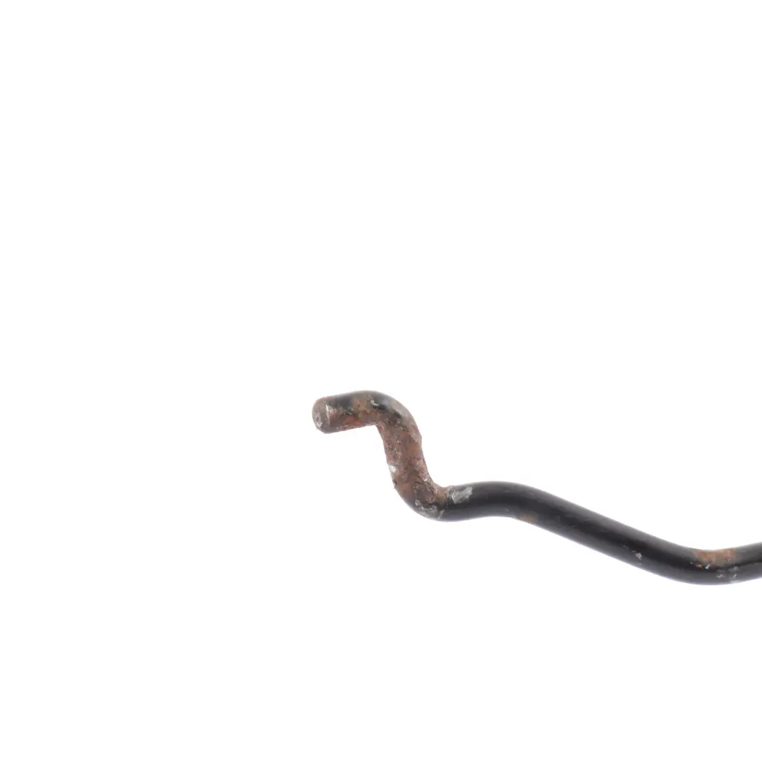 Ford Fiesta Mk7 Bonnet Hood Support Stay Leg Holder Bar 8A61-16A931-AE - SKU 1685854 - Part number 1685854