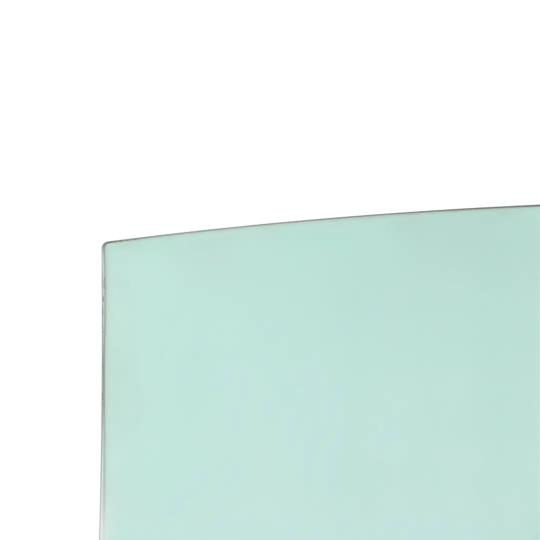 Mk3 5Dr Rear Door Window Glass AS2 Right O/S BM51-A25712-A to Ford Focus with Part number 1706320 Ford Focus Mk3 5Dr Rear Door Window Glass AS2 Right O/S BM51-A25712-A - SKU 1706320 - Part number 1706320