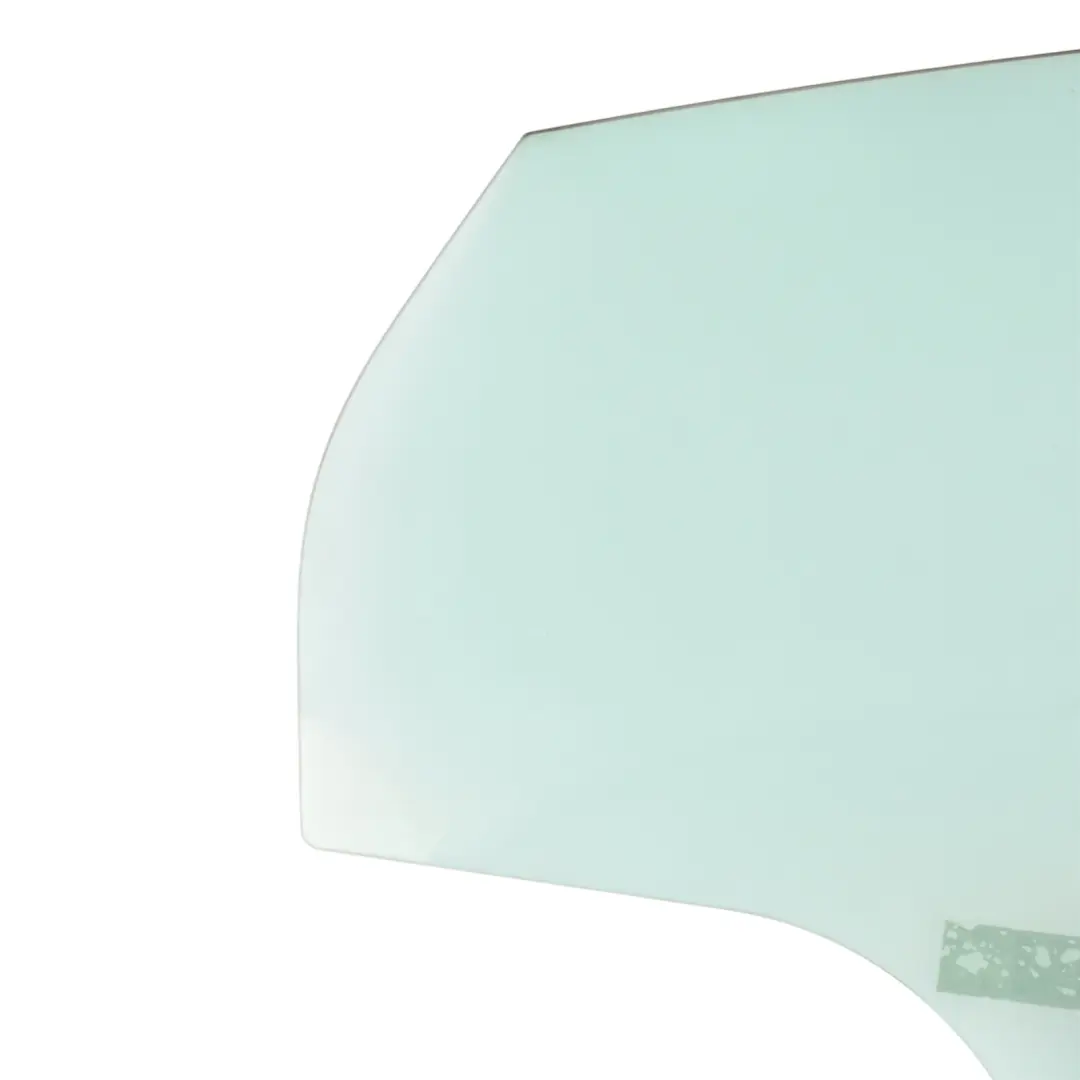 Ford Focus Mk3 5Dr Rear Door Window Glass AS2 Right O/S BM51-A25712-A - SKU 1706320 - Part number 1706320