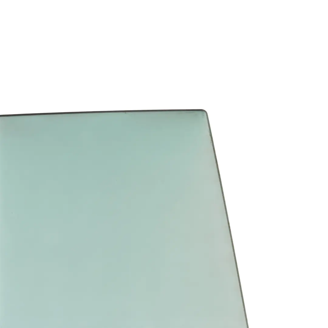 Ford Focus Mk3 5Dr Rear Door Window Glass AS2 Right O/S BM51-A25712-A - SKU 1706320 - Part number 1706320