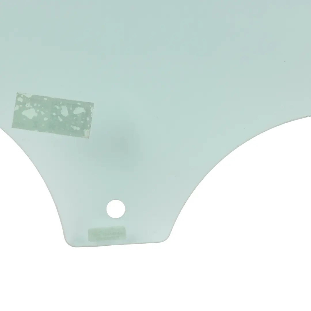 Mk3 5Dr Rear Door Window Glass AS2 Right O/S BM51-A25712-A to Ford Focus with Part number 1706320 Ford Focus Mk3 5Dr Rear Door Window Glass AS2 Right O/S BM51-A25712-A - SKU 1706320 - Part number 1706320