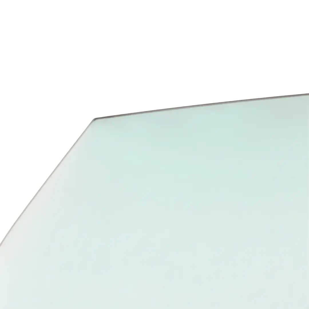 Ford Focus Mk3 5Dr Rear Door Window Glass AS2 Right O/S BM51-A25712-A - SKU 1706320 - Part number 1706320