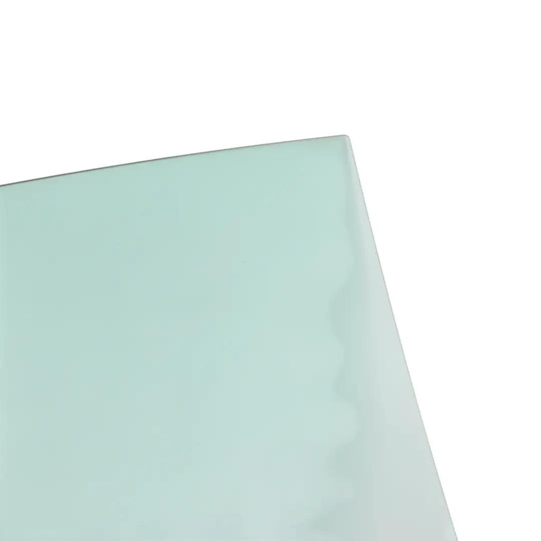 Mk3 5Dr Door Window Glass AS2 Rear Left N/S BM51-A25713-A to Ford Focus with Part number 1706322 Ford Focus Mk3 5Dr Door Window Glass AS2 Rear Left N/S BM51-A25713-A - SKU 1706322 - Part number 1706322