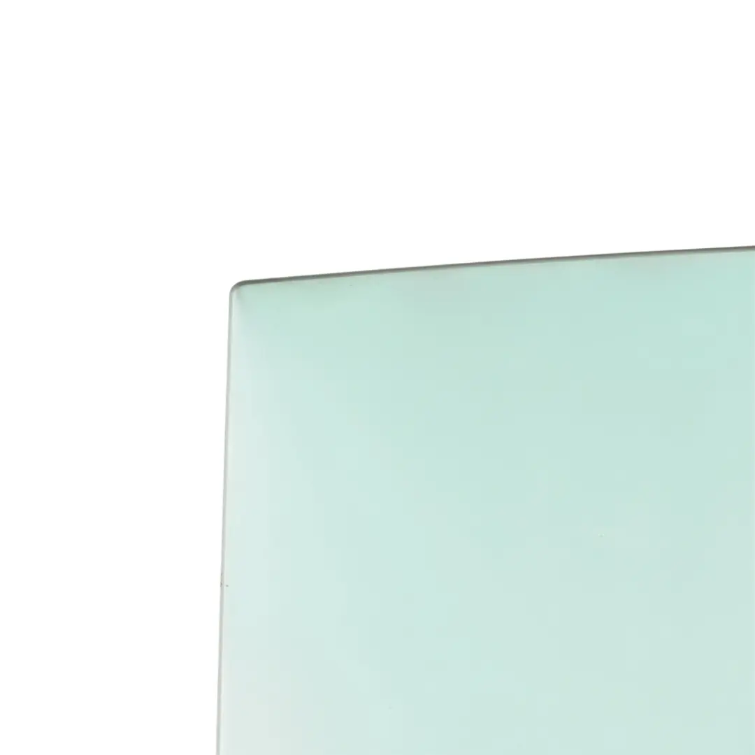 Mk3 5Dr Door Window Glass AS2 Rear Left N/S BM51-A25713-A to Ford Focus with Part number 1706322 Ford Focus Mk3 5Dr Door Window Glass AS2 Rear Left N/S BM51-A25713-A - SKU 1706322 - Part number 1706322