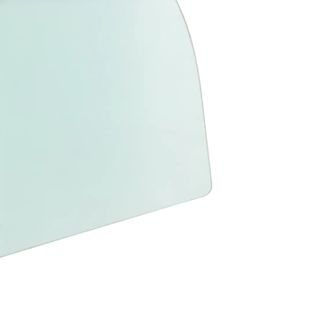 Ford Focus Mk3 5Dr Door Window Glass AS2 Rear Left N/S BM51-A25713-A - SKU 1706322 - Part number 1706322