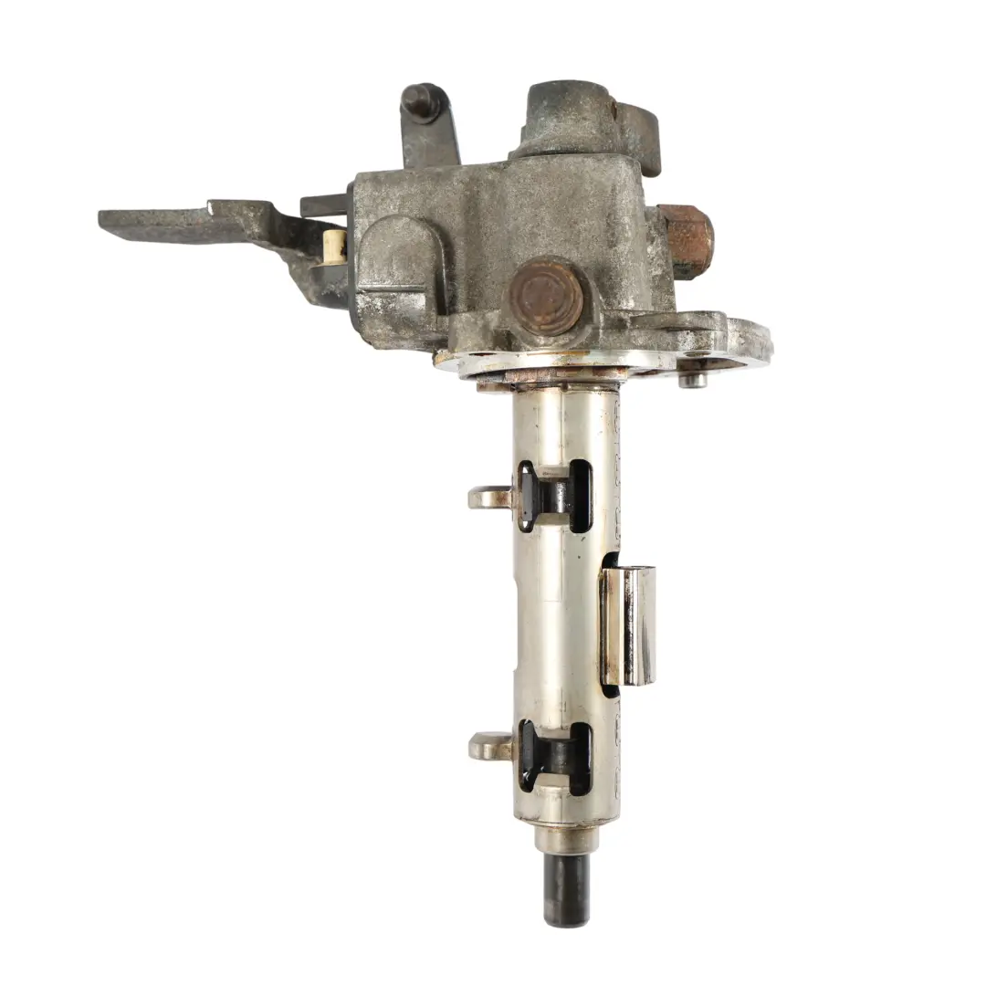 Mk8 Manual Transmission Gear Shift Selector 7M5R-7201-BA to Ford Transit Custom with Part number 1728630 Ford Transit Custom Mk8 Manual Transmission Gear Shift Selector 7M5R-7201-BA - SKU 1728630 - Part number 1728630