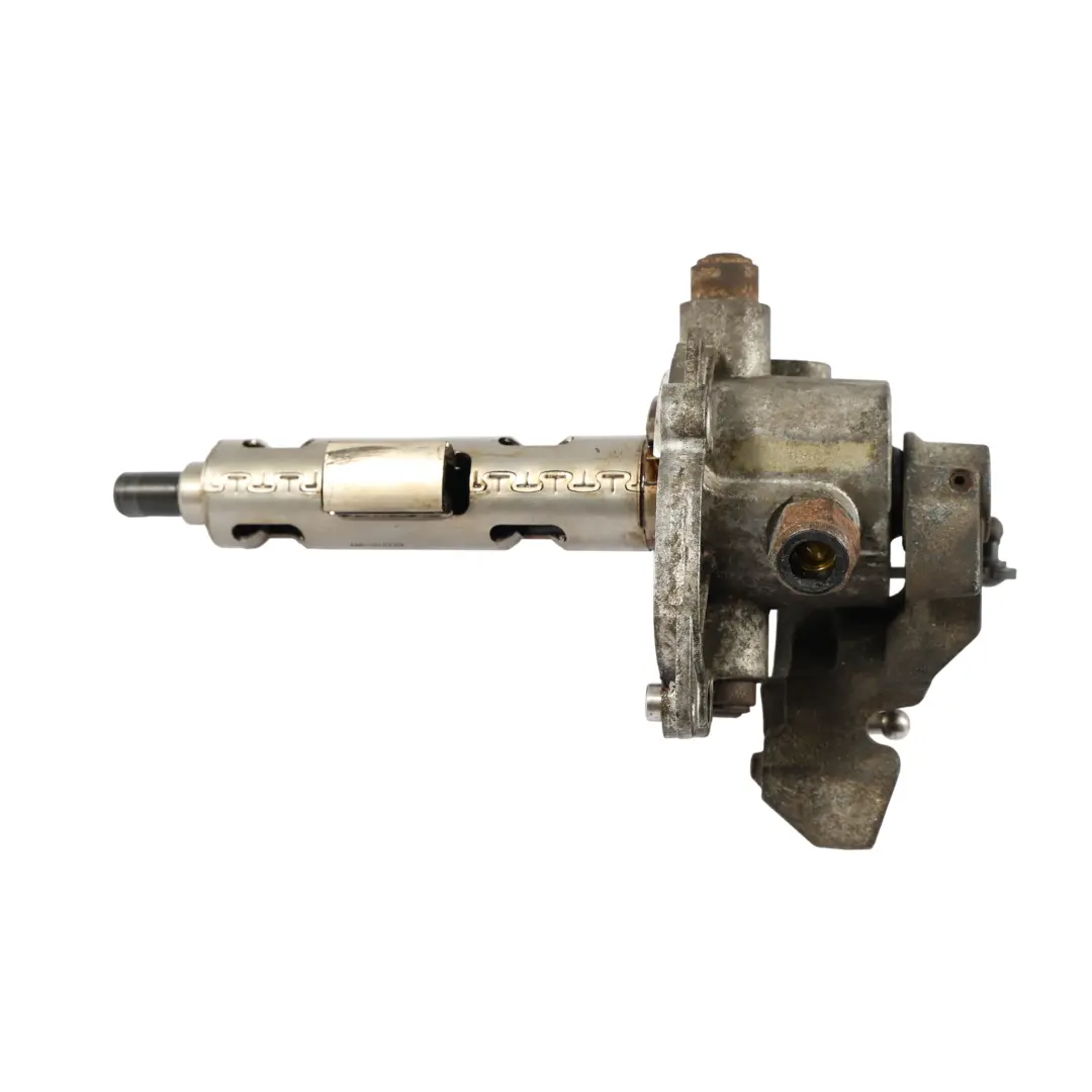 Ford Transit Custom Mk8 Transmisión Manual Selector De Cambio 7M5R-7201-BA - SKU 1728630 - Número de pieza 1728630