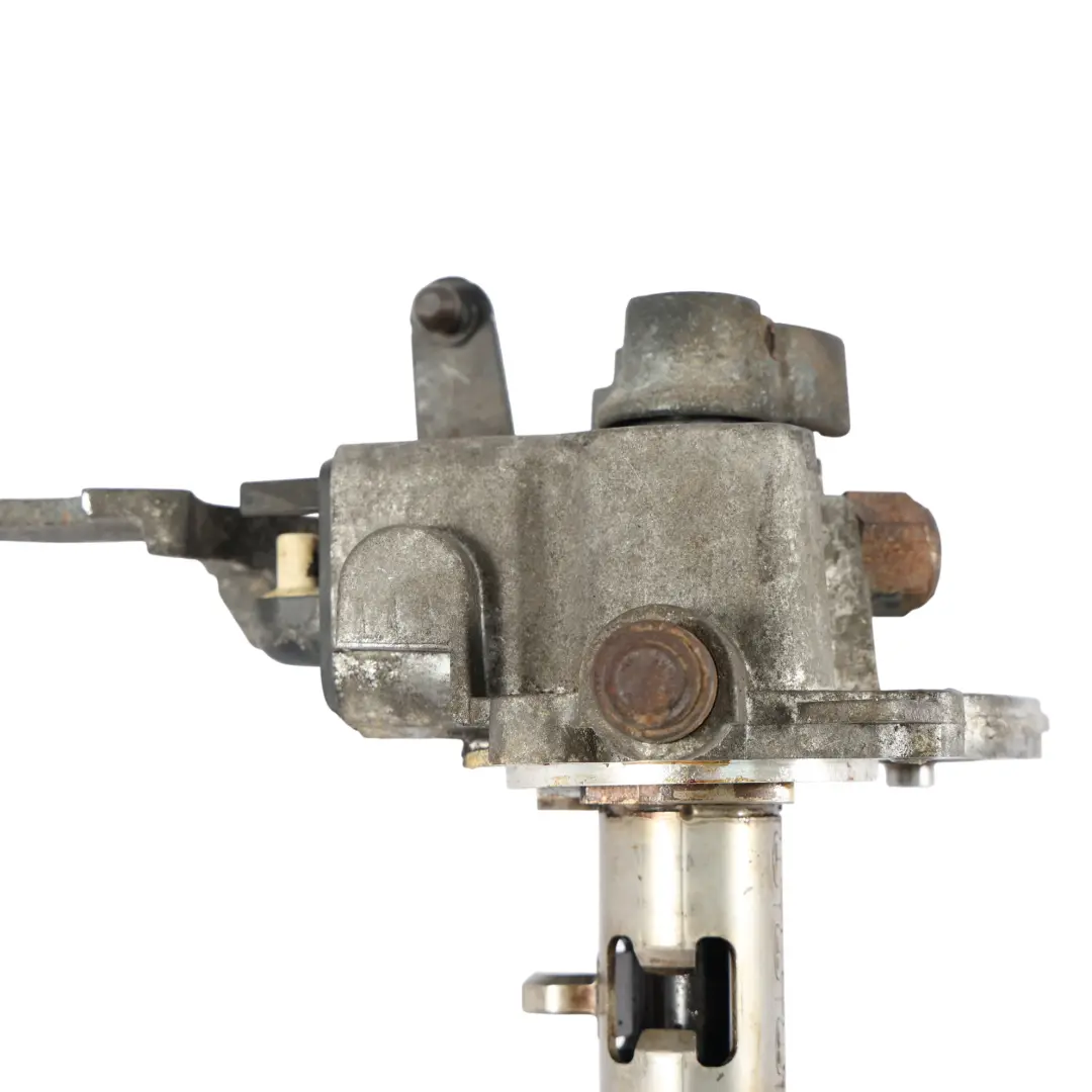 Ford Transit Custom Mk8 Transmisión Manual Selector De Cambio 7M5R-7201-BA - SKU 1728630 - Número de pieza 1728630