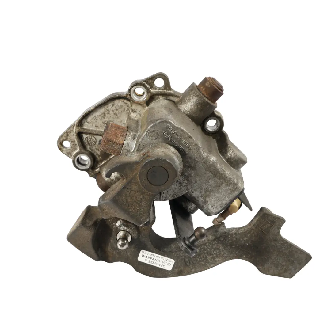 Mk8 Manual Transmission Gear Shift Selector 7M5R-7201-BA to Ford Transit Custom with Part number 1728630 Ford Transit Custom Mk8 Manual Transmission Gear Shift Selector 7M5R-7201-BA - SKU 1728630 - Part number 1728630