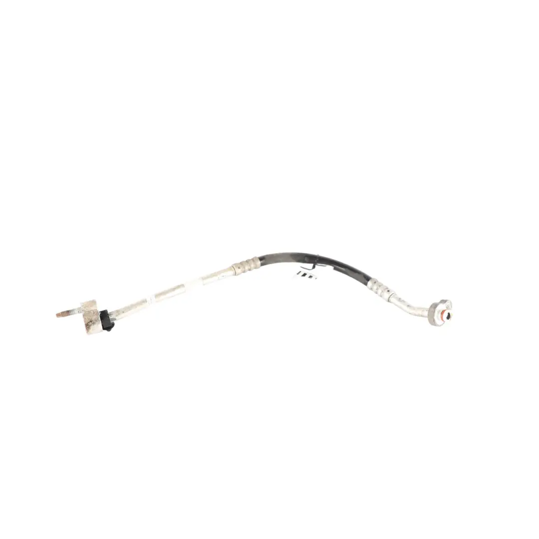 Ford Focus Mk3 Air Con A/C Conditioning Pipe Hose - SKU 1744423 - Part number 1744423