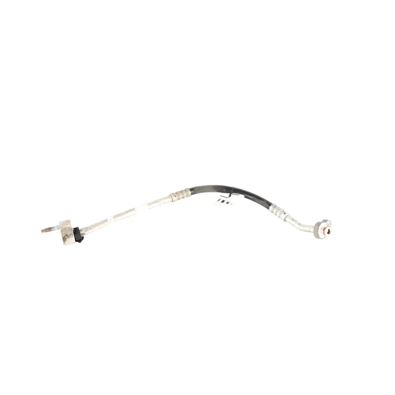 Ford Focus Mk3 Air Con A/C Conditioning Pipe Hose 1744423