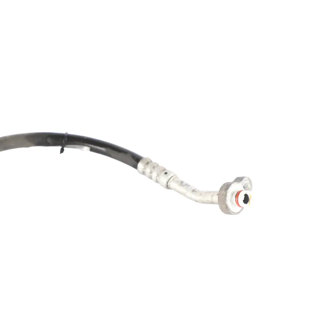 Ford Focus Mk3 Air Con A/C Conditioning Pipe Hose - SKU 1744423 - Part number 1744423