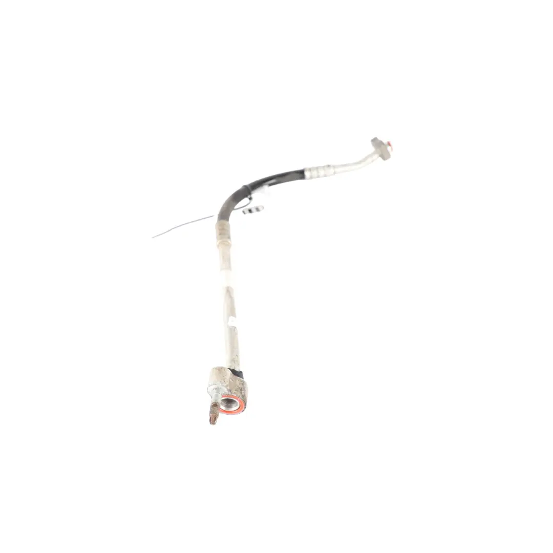 Ford Focus Mk3 Air Con A/C Conditioning Pipe Hose - SKU 1744423 - Part number 1744423