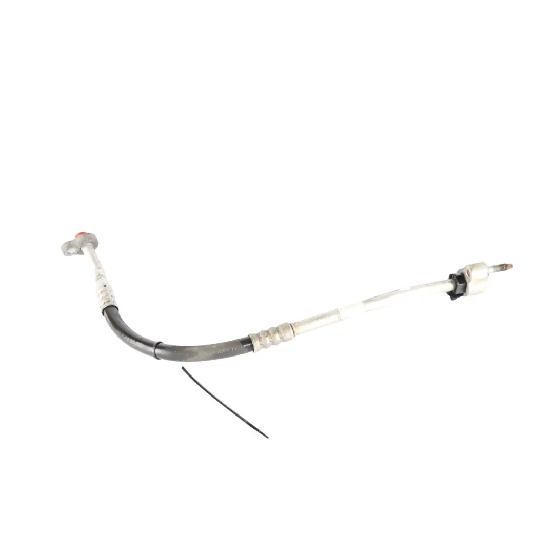 Ford Focus Mk3 Air Con A/C Conditioning Pipe Hose - SKU 1744423 - Part number 1744423