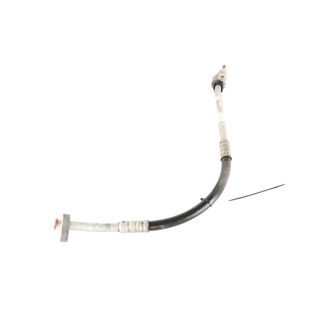 Ford Focus Mk3 Air Con A/C Conditioning Pipe Hose - SKU 1744423 - Part number 1744423