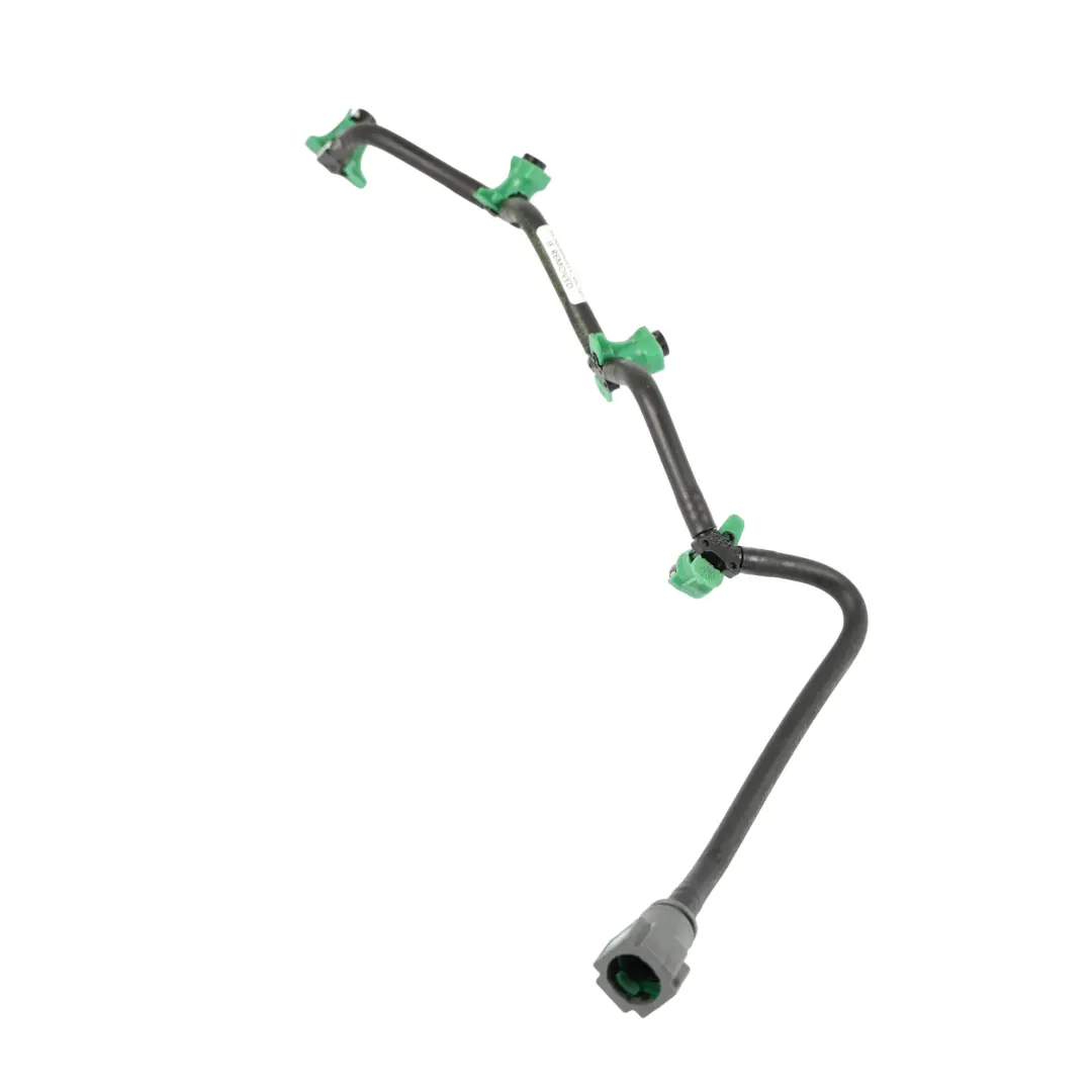 Przewód Powrotny Wtryskiwacza Paliwa AV6Q-9K022-AB do Ford Focus III o numerze 1746271 Ford Focus III Przewód Powrotny Wtryskiwacza Paliwa AV6Q-9K022-AB - SKU 1746271 - Numer Części 1746271