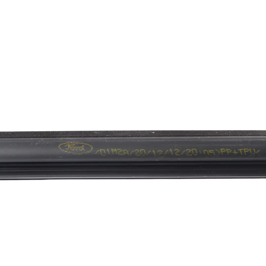 Mk3 Joint D'Étanchéité Intérieur De Porte Avant Droite pour Ford Focus à propos du numéro de pièce 1747502 Ford Focus Mk3 Joint D'Étanchéité Intérieur De Porte Avant Droite - SKU 1747502 - Numéro de pièce 1747502