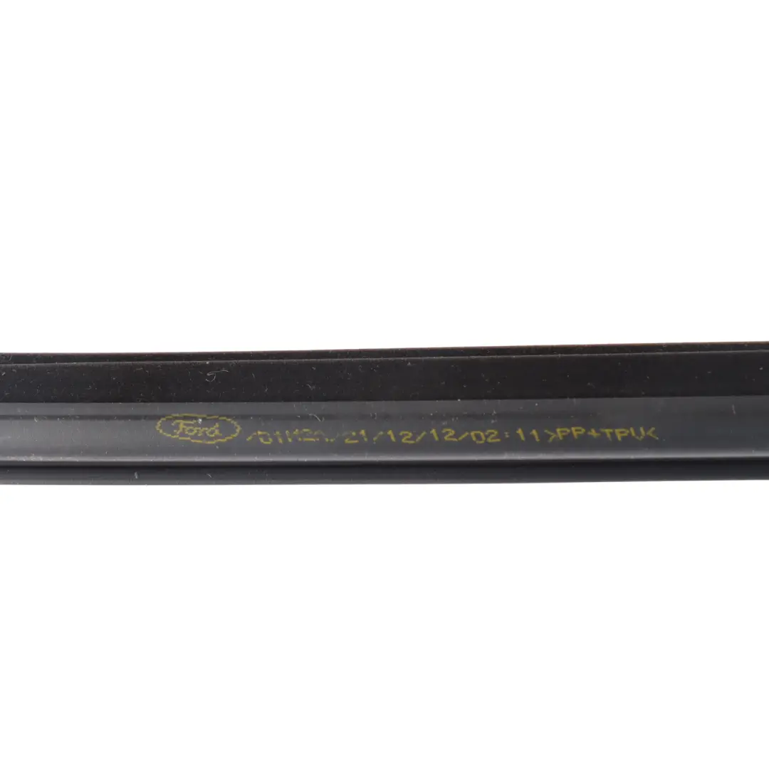 Mk3 Vordere Tür Innere Dichtung Gummigurt Links für Ford Focus mit Teilenummer 1747503 Ford Focus Mk3 Vordere Tür Innere Dichtung Gummigurt Links - SKU 1747503 - Teilenummer 1747503