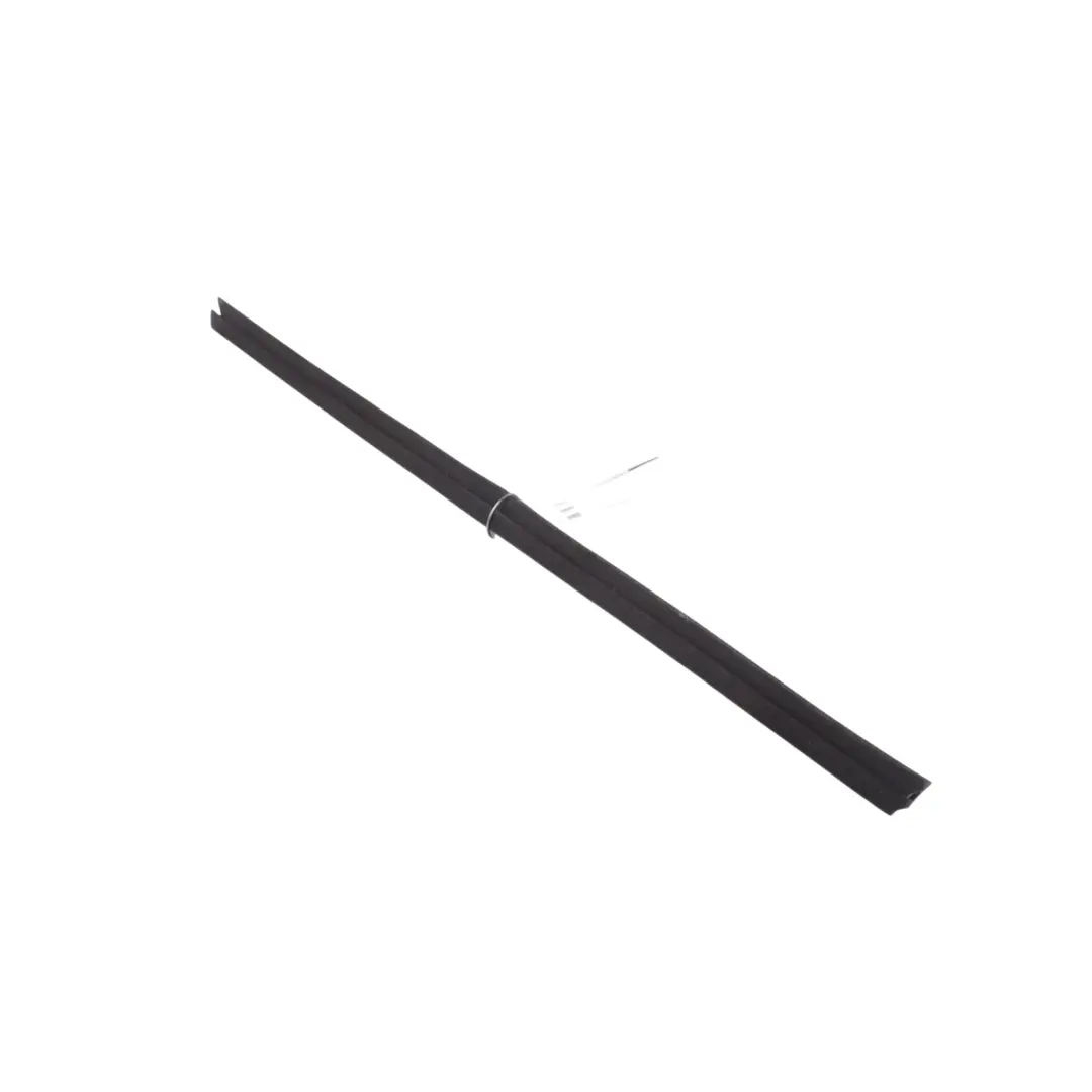 Ford Focus Mk3 Vordere Tür Innere Dichtung Gummigurt Links - SKU 1747503 - Teilenummer 1747503