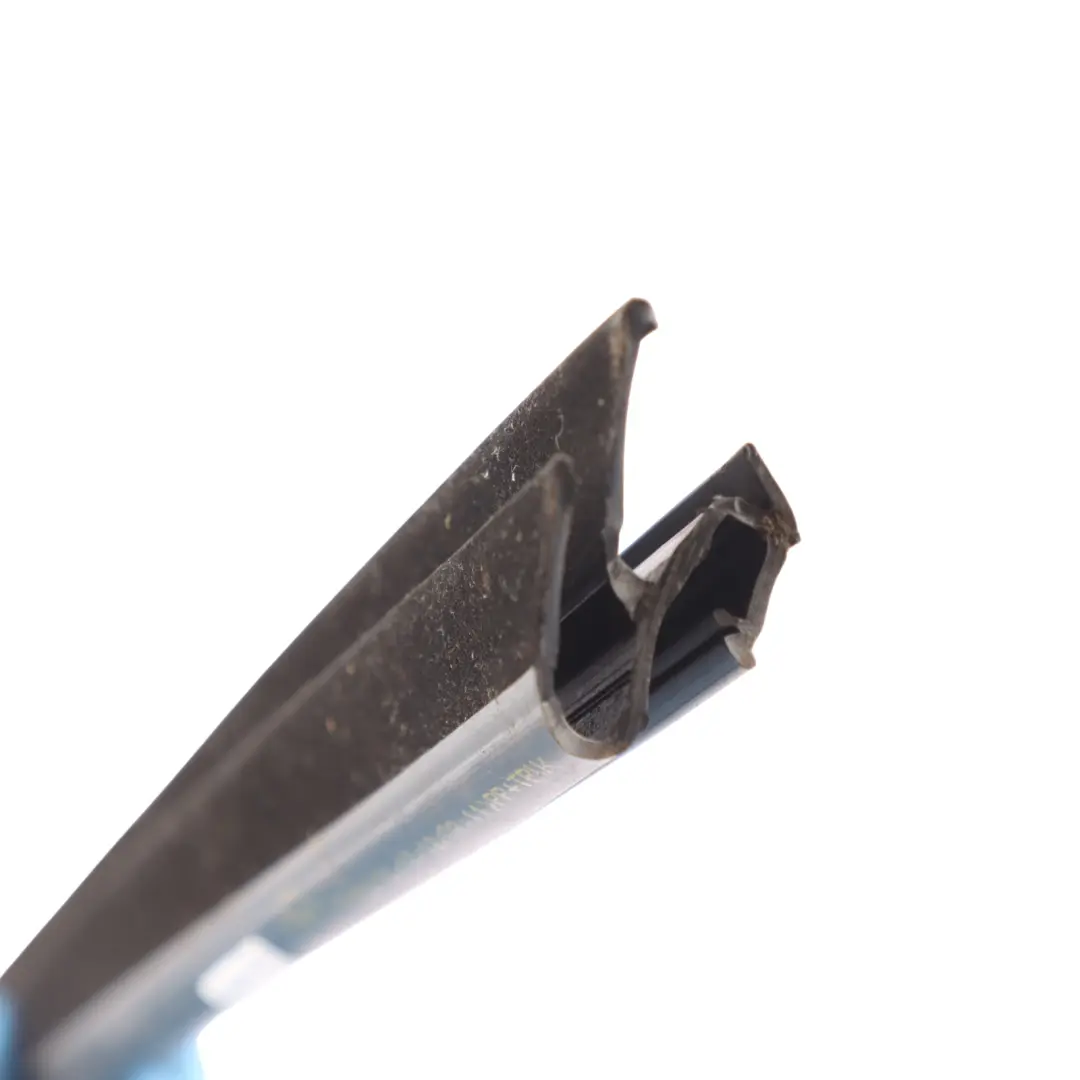 Mk3 Uszczelka Wewnętrzna Drzwi Przód Lewo do Ford Focus o numerze 1747503 Ford Focus Mk3 Uszczelka Wewnętrzna Drzwi Przód Lewo - SKU 1747503 - Numer Części 1747503