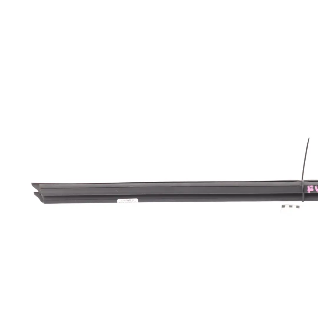 Ford Focus Mk3 Joint D'Étanchéité Intérieur De Porte Avant Gauche - SKU 1747503 - Numéro de pièce 1747503