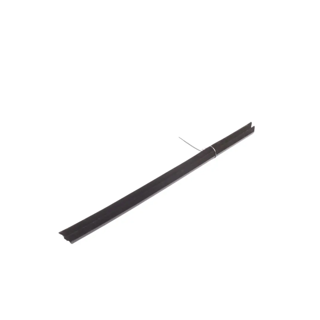 Ford Focus Mk3 Finestrino Posteriore Interno Striscia Guarnizione Destra - SKU 1747504 - Numero di parte 1747504