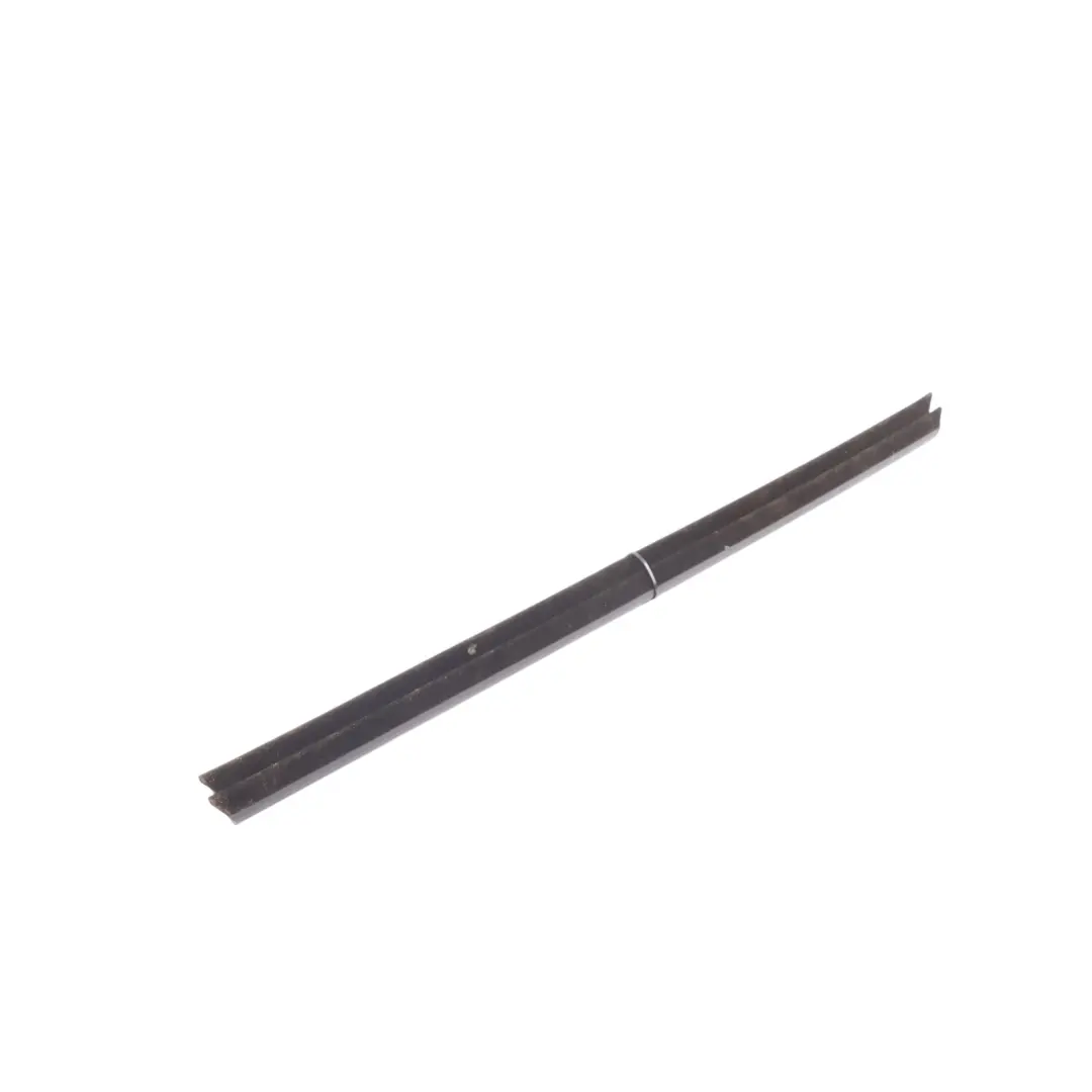 Ford Focus Mk3 Hintere Tür Fenster Innenstreifen Dichtung Links - SKU 1747505 - Teilenummer 1747505