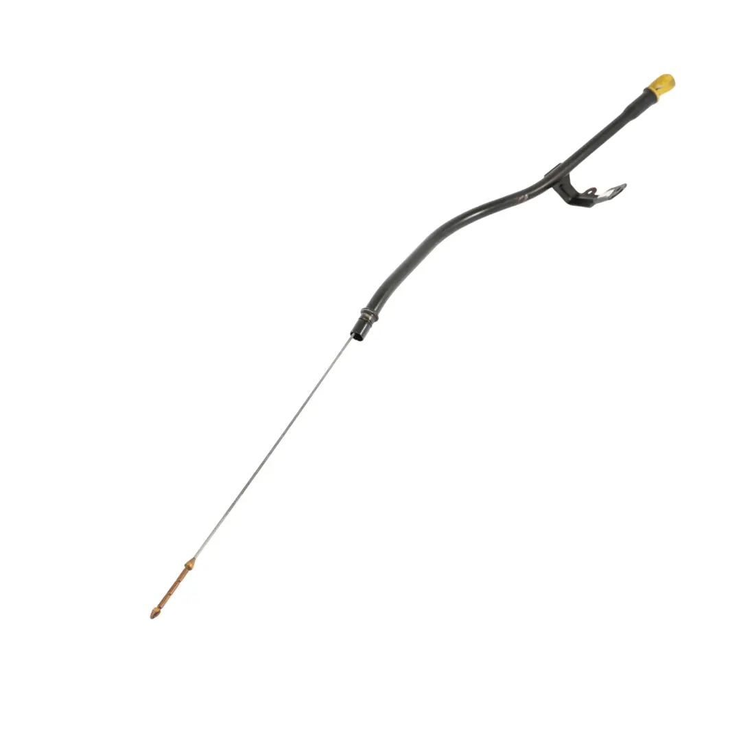 Livello Olio Motore Tubo Guida BK2Q-6754-AD per Ford Transit Mk7 Astina con numero di parte 1748602 Ford Transit Mk7 Astina Livello Olio Motore Tubo Guida BK2Q-6754-AD - SKU 1748602 - Numero di parte 1748602