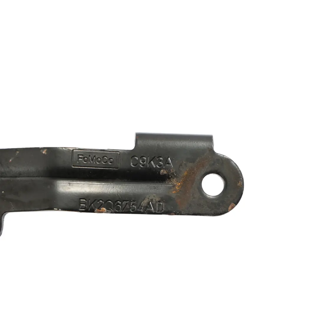 Livello Olio Motore Tubo Guida BK2Q-6754-AD per Ford Transit Mk7 Astina con numero di parte 1748602 Ford Transit Mk7 Astina Livello Olio Motore Tubo Guida BK2Q-6754-AD - SKU 1748602 - Numero di parte 1748602