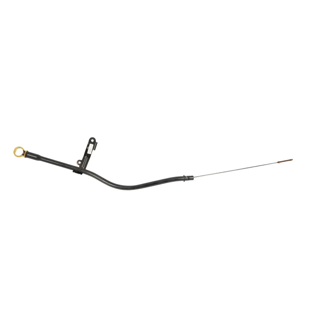 Livello Olio Motore Tubo Guida BK2Q-6754-AD per Ford Transit Mk7 Astina con numero di parte 1748602 Ford Transit Mk7 Astina Livello Olio Motore Tubo Guida BK2Q-6754-AD - SKU 1748602 - Numero di parte 1748602