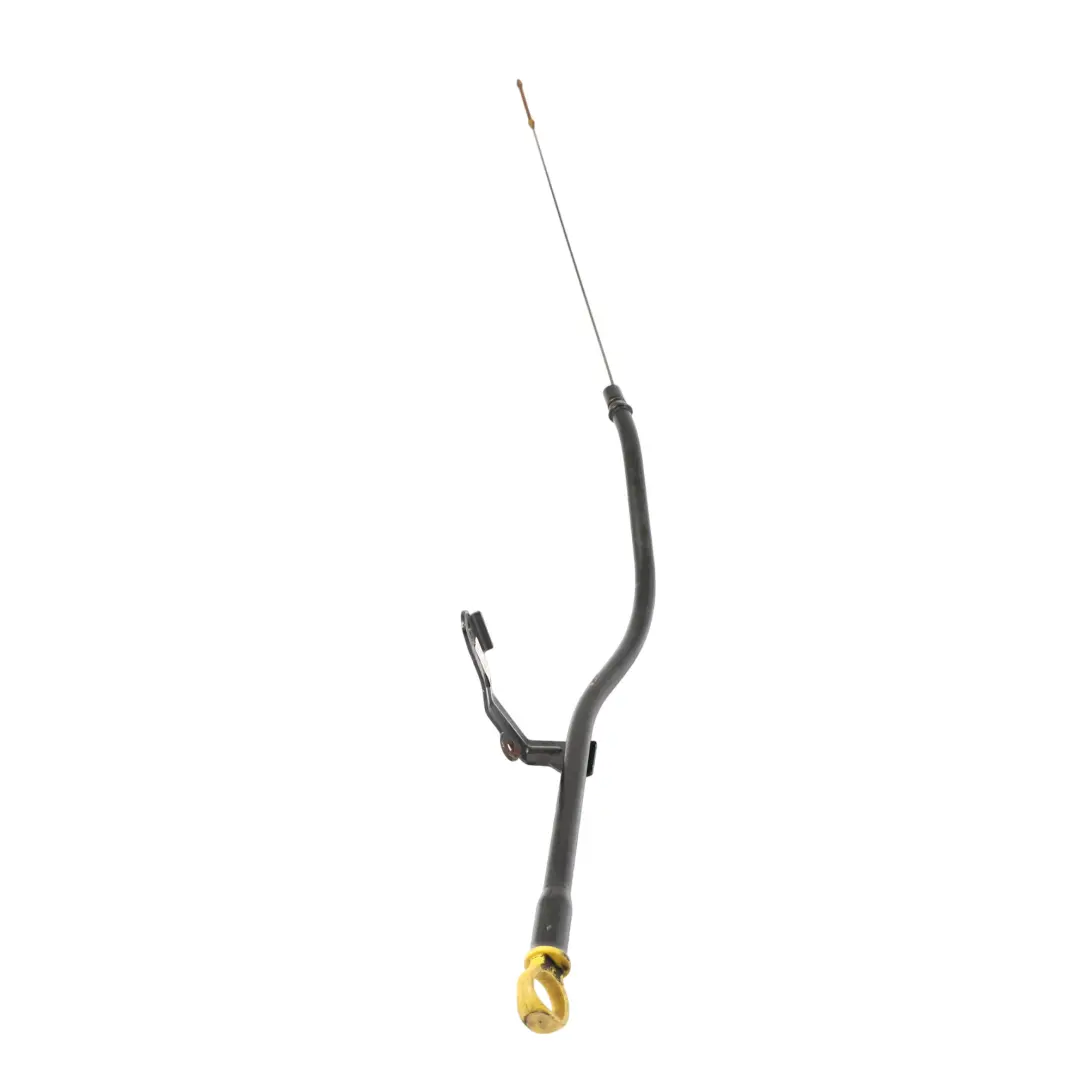 Livello Olio Motore Tubo Guida BK2Q-6754-AD per Ford Transit Mk7 Astina con numero di parte 1748602 Ford Transit Mk7 Astina Livello Olio Motore Tubo Guida BK2Q-6754-AD - SKU 1748602 - Numero di parte 1748602