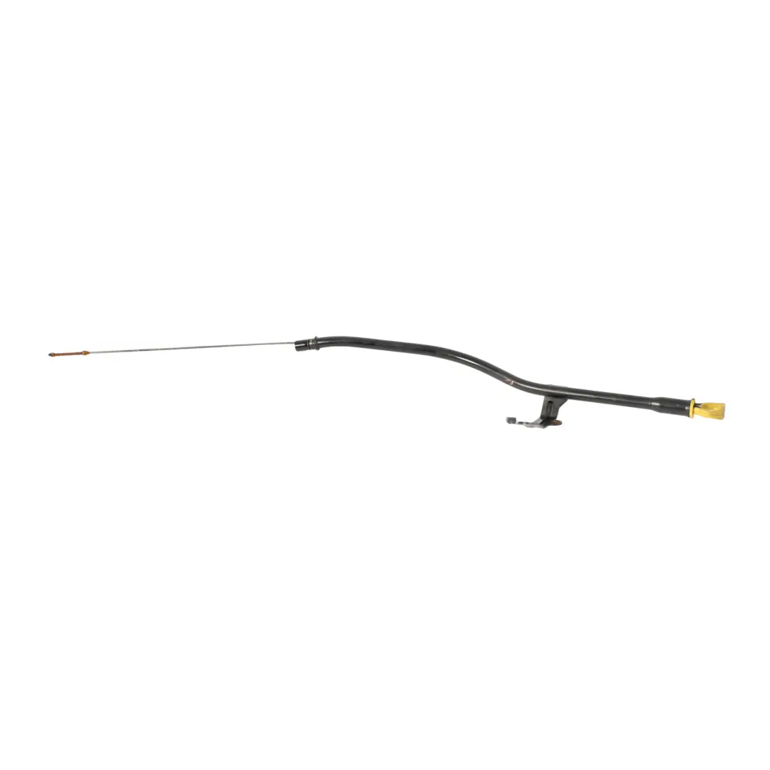 Livello Olio Motore Tubo Guida BK2Q-6754-AD per Ford Transit Mk7 Astina con numero di parte 1748602 Ford Transit Mk7 Astina Livello Olio Motore Tubo Guida BK2Q-6754-AD - SKU 1748602 - Numero di parte 1748602