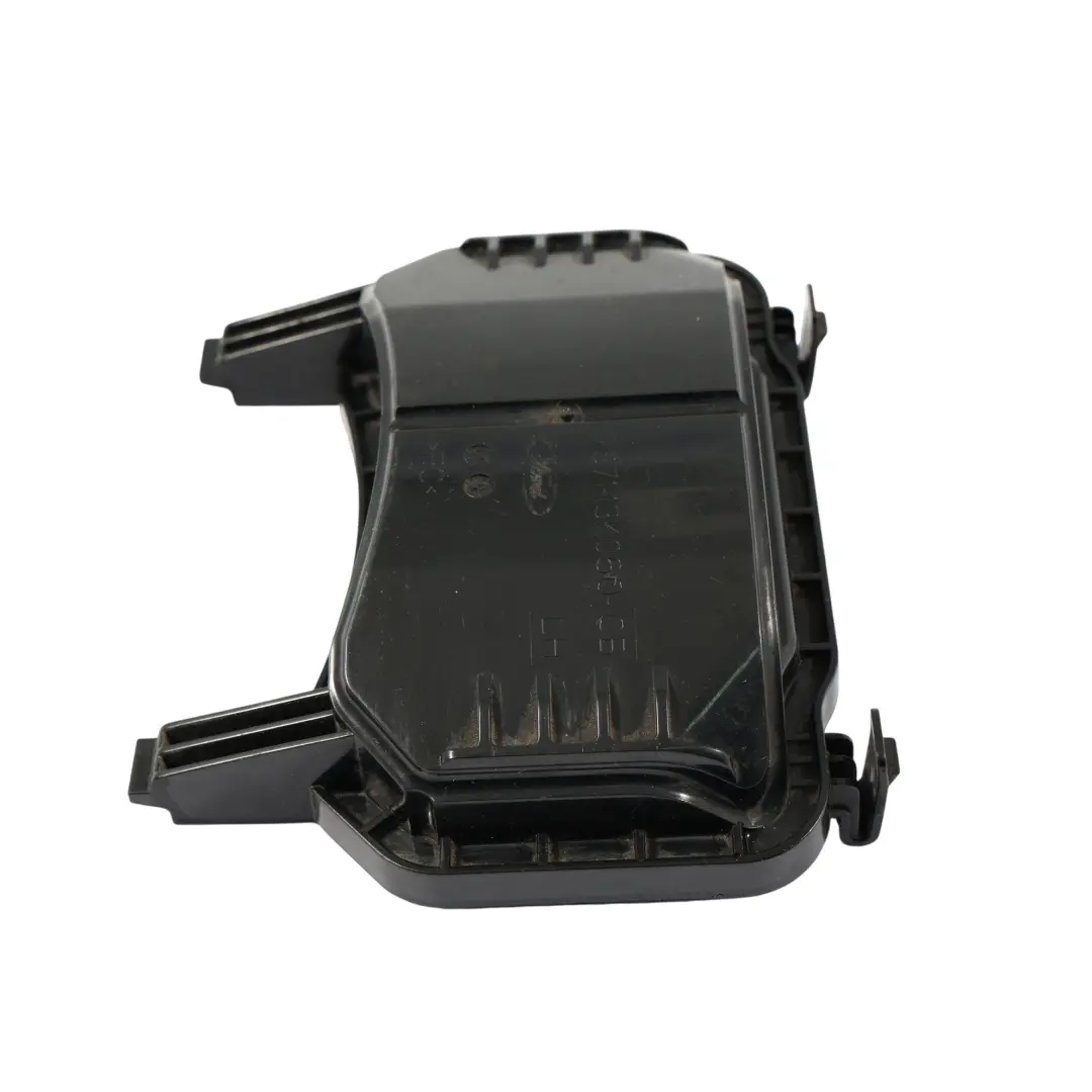 Ford Mondeo IV Faro Anteriore Lampada Copertura Calotta Sinistra 7S71-13K060-CB - SKU 1751569 - Numero di parte 1751569