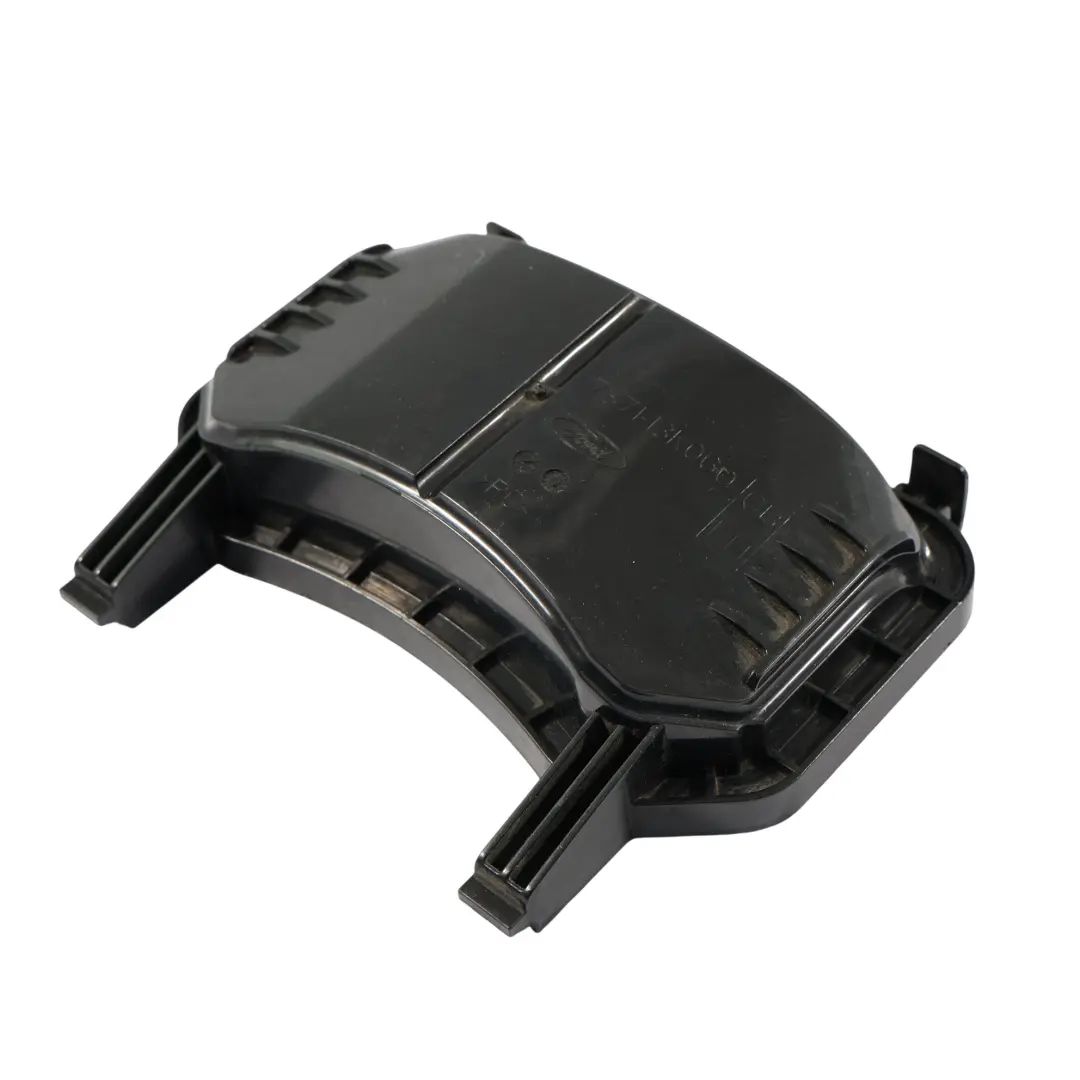 Ford Mondeo Mk4 Headlight Front Lamp Bulb Cap Cover Left N/S 7S71-13K060-CB - SKU 1751569 - Part number 1751569