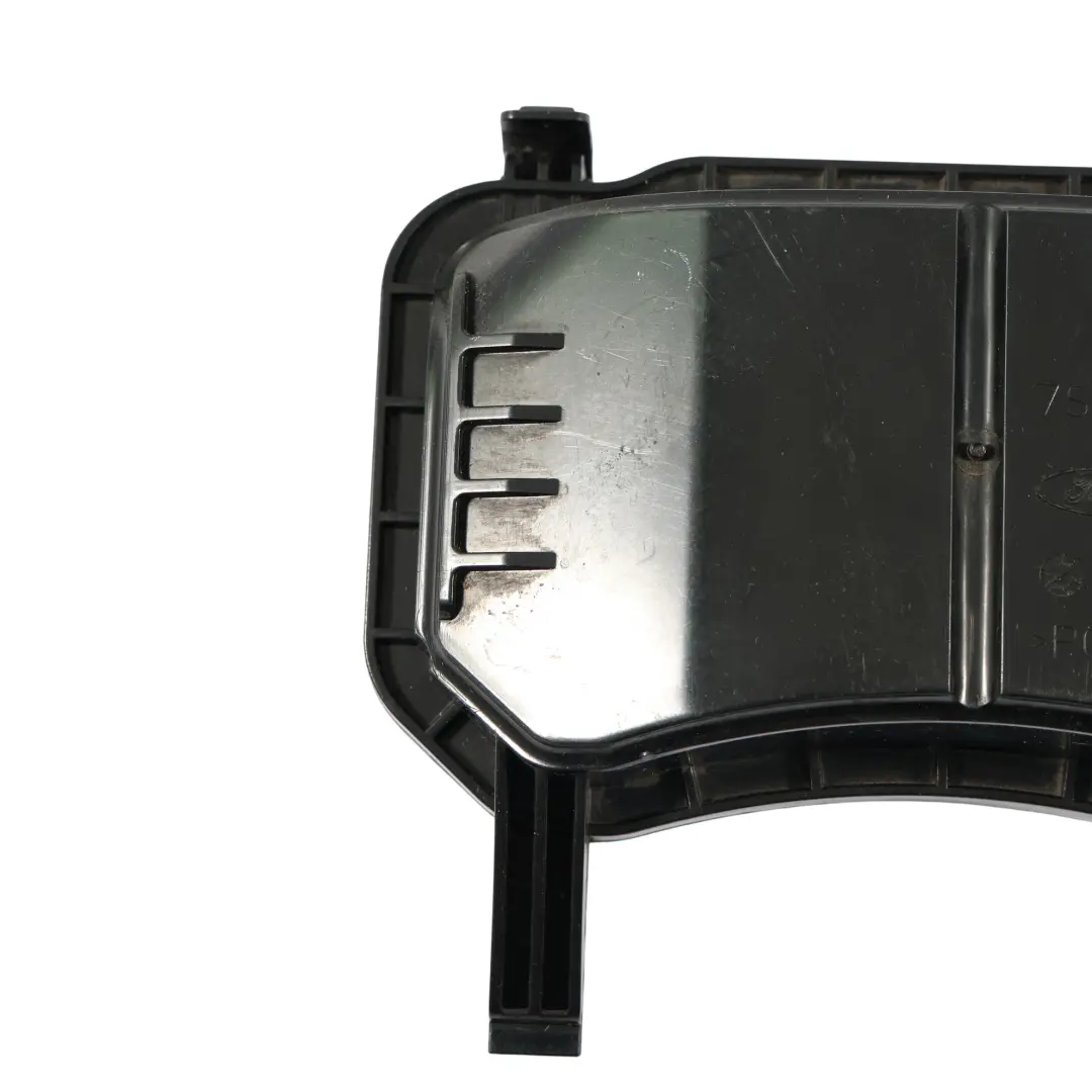 Ford Mondeo IV Mk4 Zaślepka Reflektora Lampy Lewy Przód 7S71-13K060-CB - SKU 1751569 - Numer Części 1751569