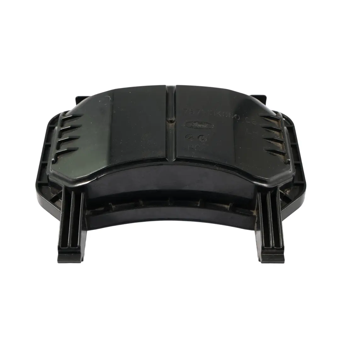 Ford Mondeo Mk4 Headlight Front Lamp Bulb Cap Cover Left N/S 7S71-13K060-CB - SKU 1751569 - Part number 1751569