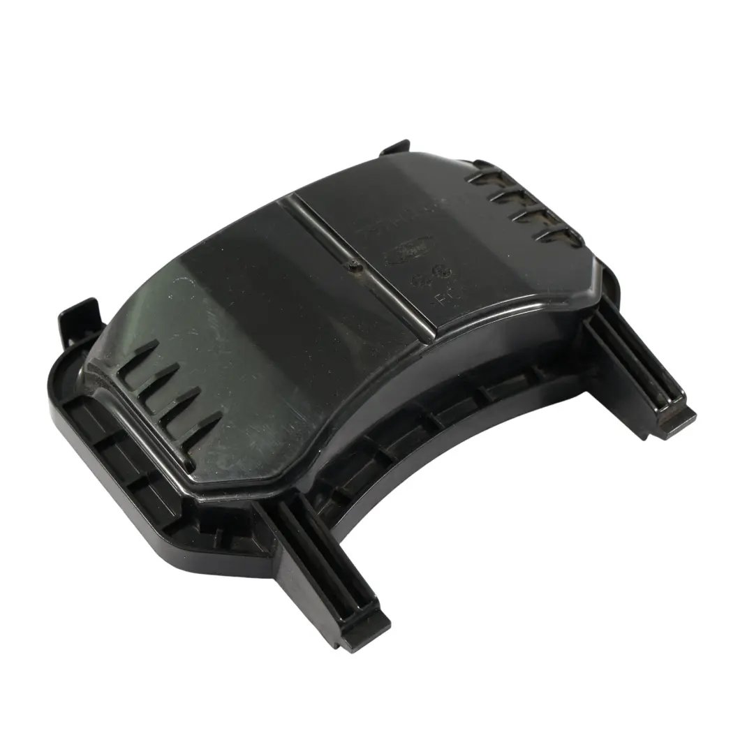 Ford Mondeo IV Faro Anteriore Lampada Copertura Calotta Sinistra 7S71-13K060-CB - SKU 1751569 - Numero di parte 1751569