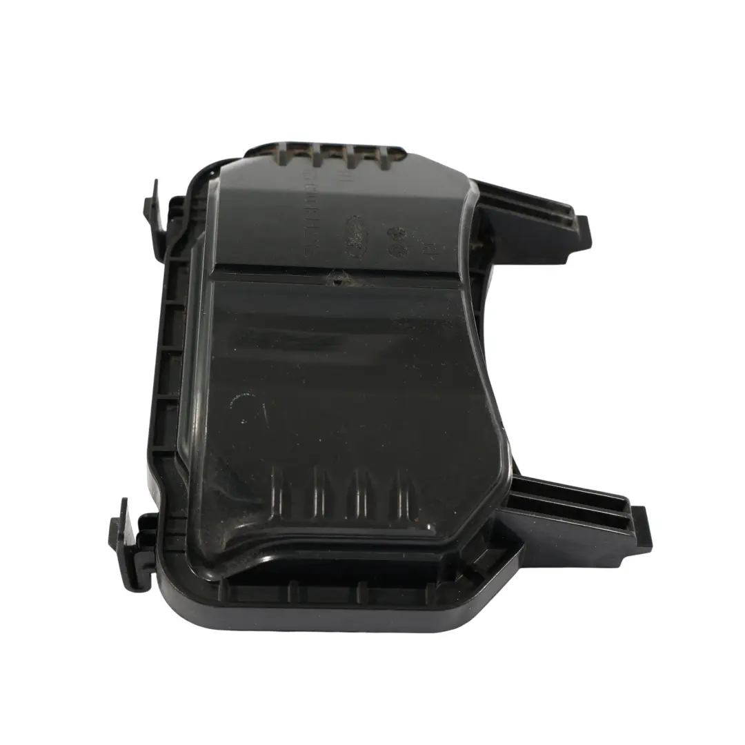 Ford Mondeo IV Scheinwerfer Glühbirnenkappe Abdeckung Links 7S71-13K060-CB - SKU 1751569 - Teilenummer 1751569