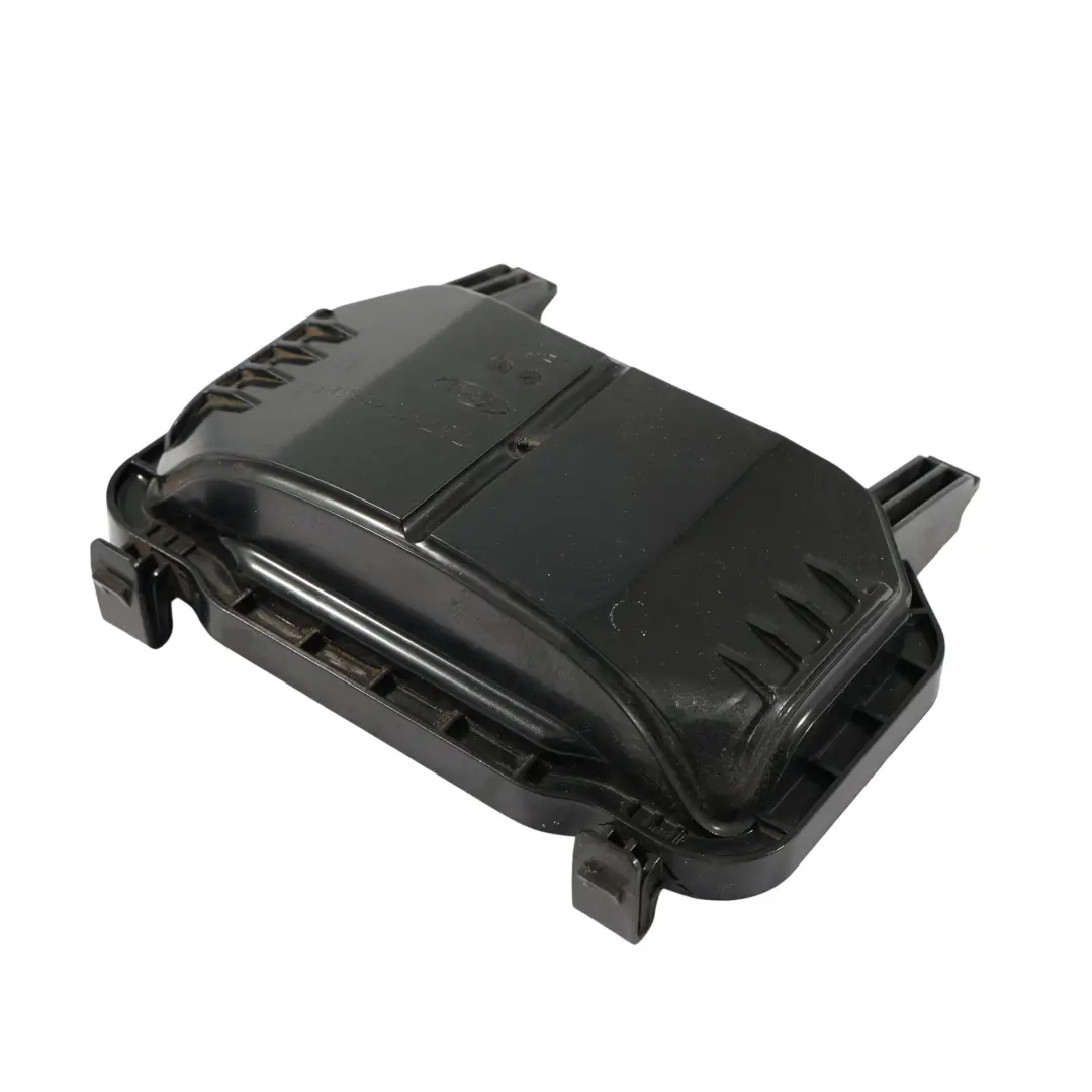 Cache-Ampoule De Phare Avant Gauche 7S71-13K060-CB pour Ford Mondeo IV à propos du numéro de pièce 1751569 Ford Mondeo IV Cache-Ampoule De Phare Avant Gauche 7S71-13K060-CB - SKU 1751569 - Numéro de pièce 1751569