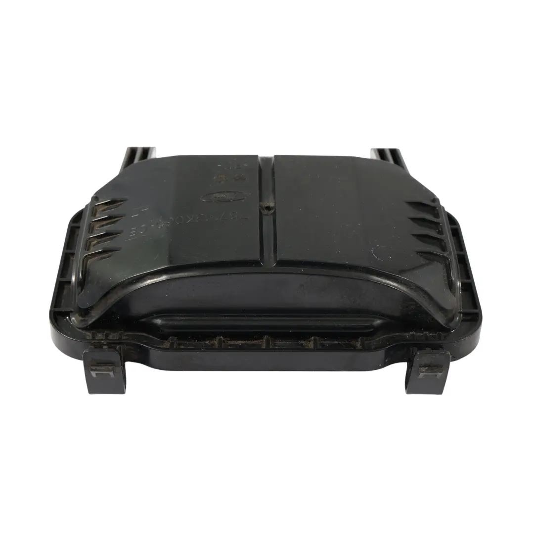 Ford Mondeo IV Scheinwerfer Glühbirnenkappe Abdeckung Links 7S71-13K060-CB - SKU 1751569 - Teilenummer 1751569