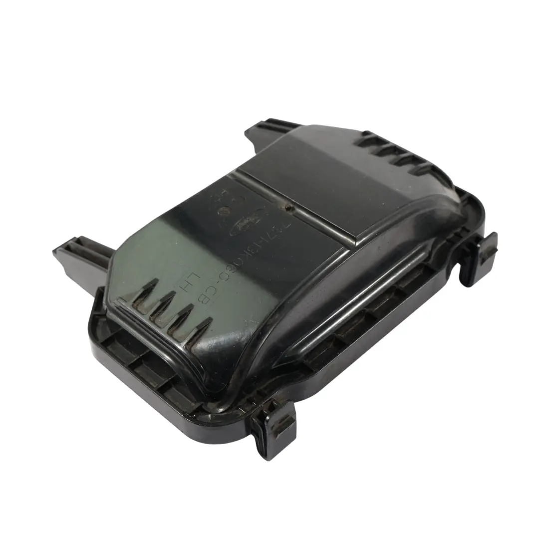 Ford Mondeo IV Faro Delantero Tapa Bombilla Izquierda 7S71-13K060-CB - SKU 1751569 - Número de pieza 1751569