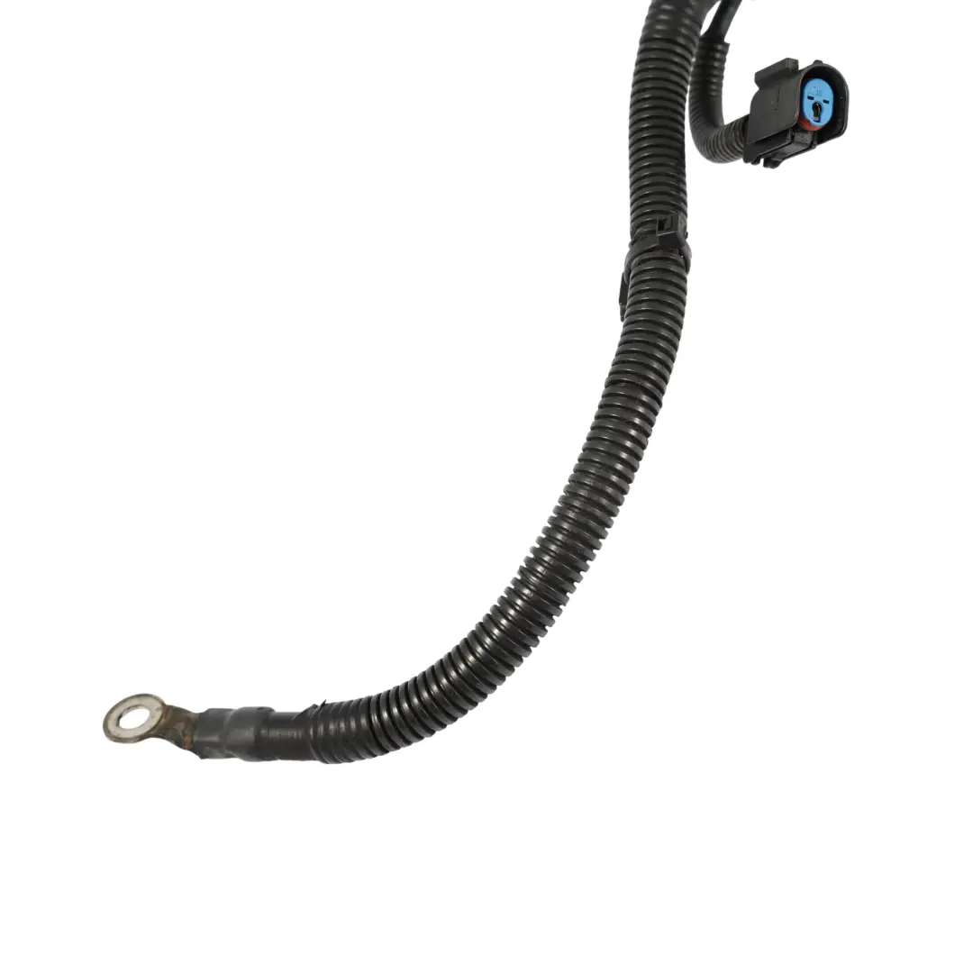 Ford Mondeo Mk4 Cavo Cablaggio Batteria Positivo Più 8G9T-14A280-PAF - SKU 1754716 - Numero di parte 1754716